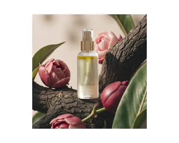 고화질 배경 제거